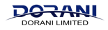 Dorani Logo